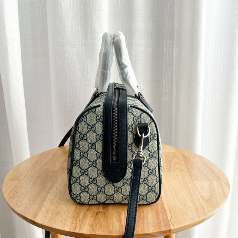 Gucci Speedy Bags